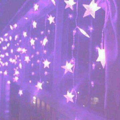 爱游戏APP·官方登录入口(ayx)手机app下载