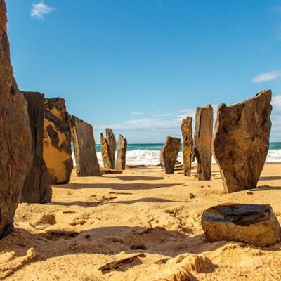 天博平台app下载中心