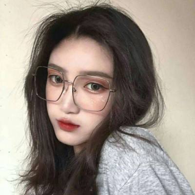 半岛·体育5.0下载