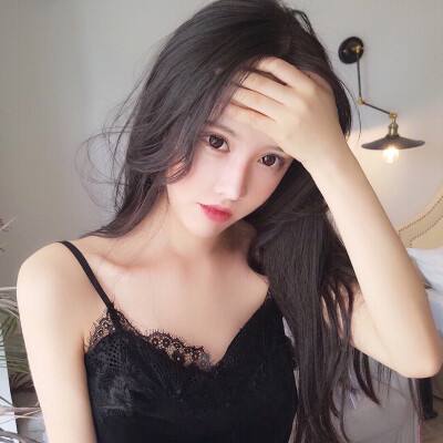 半岛·体育5.0下载